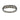 ☆ White Gold 18K Diamond Fine Ring 白金18K鑽石3.83g珠寶戒指-267011050