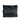△ CHANEL 香奈兒 Black Calfskin 22 Bag Black Tone Metal Chain #S Shoulder Bag 黑色小牛皮黑色金屬鎖鏈#S肩背包 AS3261-267011053