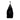 ☆ GUCCI 古馳 Black Nylon Shoulder Bag 黑色尼龍肩背包-267011061