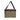 20260516 ☆ GUCCI 古馳 Beige Canvas GG Monogram Crossbody Bag 淺褐色帆布GG經典花紋斜揹袋-267011062