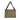 20260516 ☆ GUCCI 古馳 Beige Canvas GG Monogram Crossbody Bag 淺褐色帆布GG經典花紋斜揹袋-267011062