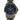 ☆ LONGINES 浪琴 Silver Stainless Steel Automatic Watch 銀色不鏽鋼自動手錶-267011066