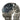 ☆ LONGINES 浪琴 Silver Stainless Steel Automatic Watch 銀色不鏽鋼自動手錶-267011066