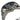 ☆ LONGINES 浪琴 Silver Stainless Steel Automatic Watch 銀色不鏽鋼自動手錶-267011066