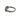 ☆ White Gold 18K Diamonds Fine Ring 白金18K 鑽石2.75g珠寶戒指-267011083