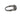 ☆ White Gold 18K Diamonds Fine Ring 白金18K 鑽石2.75g珠寶戒指-267011083