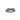 ☆ White Gold 18K Diamonds Fine Ring 白金18K 鑽石2.75g珠寶戒指-267011083