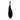 20260515 ☆ ANTEPRIMA Black PVC Hello Kitty Wirebag Handbag 黑色膠條手挽袋-267011085
