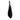 20260515 ☆ ANTEPRIMA Black PVC Hello Kitty Wirebag Handbag 黑色膠條手挽袋-267011085