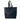 20260522 ☆ ISSEY MIYAKE 三宅一生 Navy Calfskin Tote Bag 深藍色小牛皮托特袋-267011089