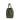△ CELINE 思琳 Grey Green Calfskin Triomphe Cabas Drawstring 2 way bag 灰綠色小牛皮兩用袋-267011096