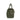 △ CELINE 思琳 Grey Green Calfskin Triomphe Cabas Drawstring 2 way bag 灰綠色小牛皮兩用袋-267011096