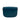 △ DIOR 迪奧 Blue Green Calfskin Bobby Bag Shoulder Bag 藍綠色小牛皮肩背包-267011097