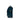 △ DIOR 迪奧 Blue Green Calfskin Bobby Bag Shoulder Bag 藍綠色小牛皮肩背包-267011097