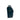 △ DIOR 迪奧 Blue Green Calfskin Bobby Bag Shoulder Bag 藍綠色小牛皮肩背包-267011097