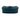 △ DIOR 迪奧 Blue Green Calfskin Bobby Bag Shoulder Bag 藍綠色小牛皮肩背包-267011097