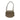 ☆ Chloe 蔻依 Beige Calfskin Tess 2 way bag 淺褐色小牛皮兩用袋-267011098
