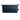 ☆ CELINE 思琳 Navy Calfskin Belt Bag 2 way bag 深藍色小牛皮兩用袋-267011100
