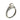 ☆ White Gold 18K Pearl And Melee Diamonds Fine Ring 白金18K 珍珠和碎鑽 4.24g珠寶戒指-267011102