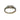 ☆ White Gold 18K Pearl And Melee Diamonds Fine Ring 白金18K 珍珠和碎鑽 4.24g珠寶戒指-267011102