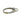☆ White Gold 18K Pearl And Melee Diamonds Fine Ring 白金18K 珍珠和碎鑽 4.24g珠寶戒指-267011102