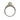 ☆ White Gold 18K Pearl And Melee Diamonds Fine Ring 白金18K 珍珠和碎鑽 4.24g珠寶戒指-267011102