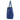 △ GOYARD 高雅德 Blue Coated Canvas Saint Louis PM Tote Bag 藍色塗層帆布托特袋-267011111