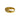 △ Yellow Gold 18K Diamonds And Red Stone Fine Ring 黃金18K鑽石和紅色色石7.21g珠寶戒指-267011119