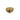 △ Yellow Gold 18K Diamonds And Red Stone Fine Ring 黃金18K鑽石和紅色色石7.21g珠寶戒指-267011119