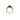 △ Yellow Gold 18K Diamonds And Red Stone Fine Ring 黃金18K鑽石和紅色色石7.21g珠寶戒指-267011119
