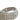 △ White Gold 18K Diamonds Fine Ring 白金18K鑽石16.65g珠寶戒指-267011121
