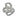 △ White Gold 18K Diamonds Heartshape Fine Ring 白金18K鑽石心型7.97g珠寶戒指-267011122