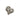 △ White Gold 18K Diamonds Heartshape Fine Ring 白金18K鑽石心型7.97g珠寶戒指-267011122