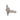 △ White Gold 18K Diamonds Heartshape Fine Ring 白金18K鑽石心型7.97g珠寶戒指-267011122