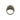 △ White Gold 18K Diamonds Fine Ring 白金18K鑽石15.66g珠寶戒指-267011123