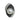 △ White Gold 18K Diamonds, Black Stone And Pearl Fine Ring 白金18K鑽石, 黑色色石和珍珠16.47g珠寶戒指-267011125