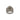 △ White Gold 18K Diamonds And Pearl Fine Ring 白金18K鑽石和珍珠13.64g珠寶戒指-267011127