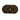☆ LOUIS VUITTON 路易·威登 Brown Coated Canvas Monogram Key Holder 啡色塗層帆布經典老花鑰匙扣 M60116-267011130