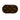 ☆ LOUIS VUITTON 路易·威登 Brown Coated Canvas Monogram Key Holder 啡色塗層帆布經典老花鑰匙扣 M60116-267011130