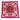 ☆ HERMES 愛馬仕 Pink 100% Silk Scarf 粉紅色100%絲質圍巾-267011137