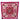 ☆ HERMES 愛馬仕 Pink 100% Silk Scarf 粉紅色100%絲質圍巾-267011137