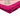 ☆ HERMES 愛馬仕 Pink 100% Silk Scarf 粉紅色100%絲質圍巾-267011137
