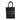 ☆ Christian Dior 迪奥 Navy Canvas Tote Bag 深藍色帆布托特袋-267011151