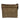 20260521 ☆ COACH 蔻馳 Brown Coated Canvas Signature Crossbody Bag 啡色塗層帆布經典印花斜揹袋 F29210-267011157
