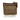 20260521 ☆ COACH 蔻馳 Brown Coated Canvas Signature Crossbody Bag 啡色塗層帆布經典印花斜揹袋 F29210-267011157