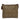 20260521 ☆ COACH 蔻馳 Brown Coated Canvas Signature Crossbody Bag 啡色塗層帆布經典印花斜揹袋 F29210-267011157