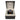 ☆ CITIZEN 星辰 Black And Brown Stainless Steel Promaster Land Automatic Watch 黑色和啡色不鏽鋼手錶 BN4049-11E-267011164