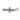 ☆ White Gold 18K Diamond Cross 1.6g Fine Pendant 白金18K鑽石十字架 1.6g珠寶吊墜-267011167