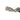 ☆ White Gold 18K Diamond Cross 1.6g Fine Pendant 白金18K鑽石十字架 1.6g珠寶吊墜-267011167