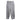 20260612 ☆ GIORGIO ARMANI 喬治·亞曼尼 Gray 85% Wool 15% Silk #38 Trousers 灰色85%羊毛15%絲質38碼長褲-267011170